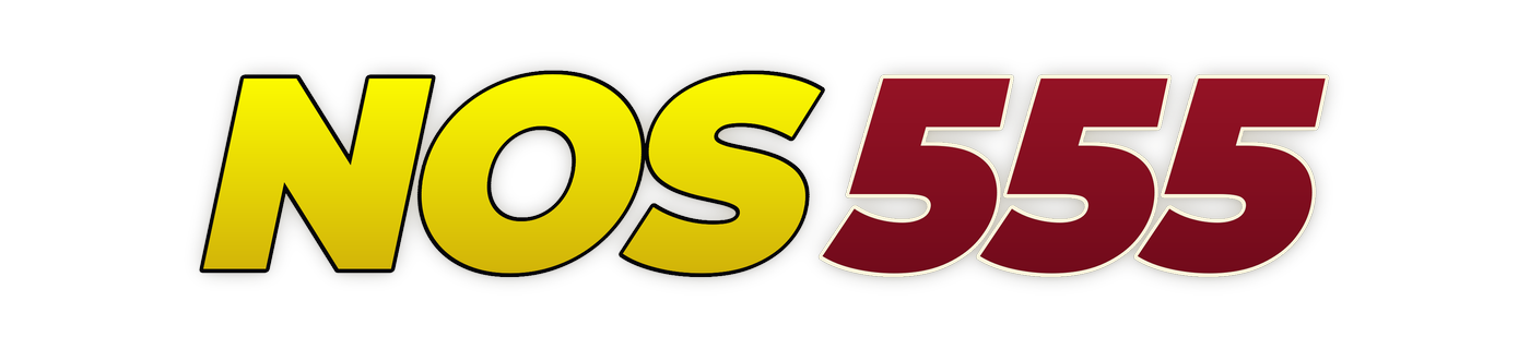 nos555